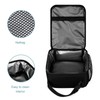 Insulated Lunch Bag, Custom Lunch Box for Men Women, All