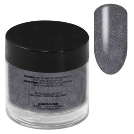 Oh Blush Powder 011 Shooting Star (1oz)