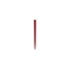 Le Creuset Chopsticks, Rainbow Chopsticks Set, 5 Goods, Made in