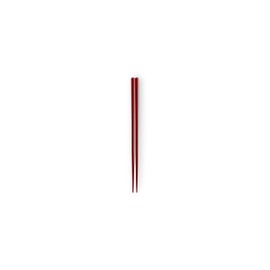 Le Creuset Chopsticks, Rainbow Chopsticks Set, 5 Goods, Made in Japan