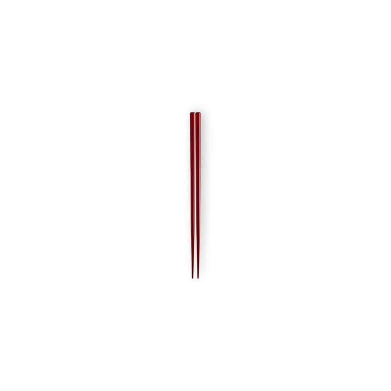 Le Creuset Chopsticks, Rainbow Chopsticks Set, 5 Goods, Made in