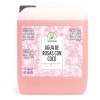 Agua de Rosas con Coco Hidratante Facial de 10 Litros – Productos Mart Mexico
