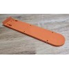 Ridgid 826886 | RIDGID THROAT PLATE for 12" Miter Saw