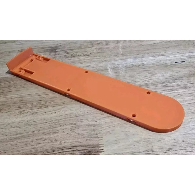 Ridgid 826886 | RIDGID THROAT PLATE for 12" Miter Saw