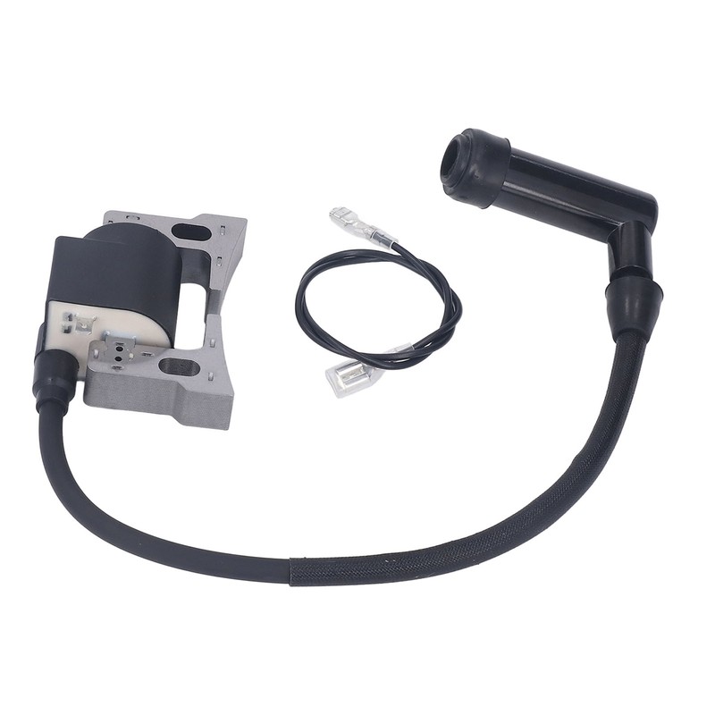 Ignition Coil Module 20B79430H1 Replacement for Robin Engine Model EX35