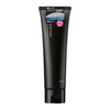 Suisai Beauty Clear Black Scrub Wash