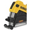 DEWALT Cutting Grinder Dust Shroud, 4-1/2-Inch to 5-Inch, 115mm /