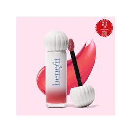 Benefit [Benefit] Splash Dewy Tint / [베네피트] 스플래시 듀이 틴트