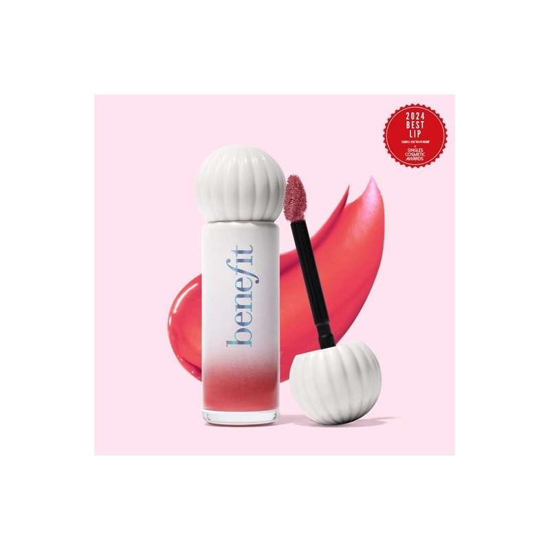 Benefit [Benefit] Splash Dewy Tint / [베네피트] 스플래시 듀이 틴트