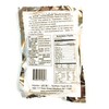 Spicy King Salted Spicy Radish Sesame Oil Falavor 14.1 Oz(3
