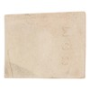 5pcs 0.07oz Silver Solder Sheet 990 925 900 Silver Soldering