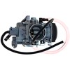 NICHE Carburetor for Kawasaki Vulcan 800 15003-1200 15003-0021 1995-2005