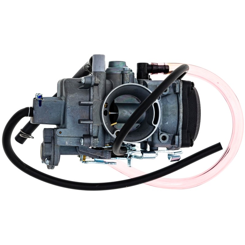 NICHE Carburetor for Kawasaki Vulcan 800 15003-1200 15003-0021 1995-2005