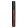 Armaf Beaute Creme Touch Labial Liquido Matte Hidratante Color Lille