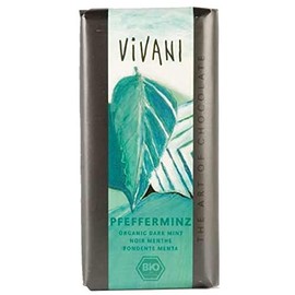 Peppermint 100g - Pack of 10