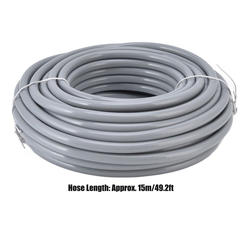 Garden Hose Set Professional Humidification Cooling and Dust Removal Watering