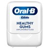Oral-B Glide Pro-Health Original Floss