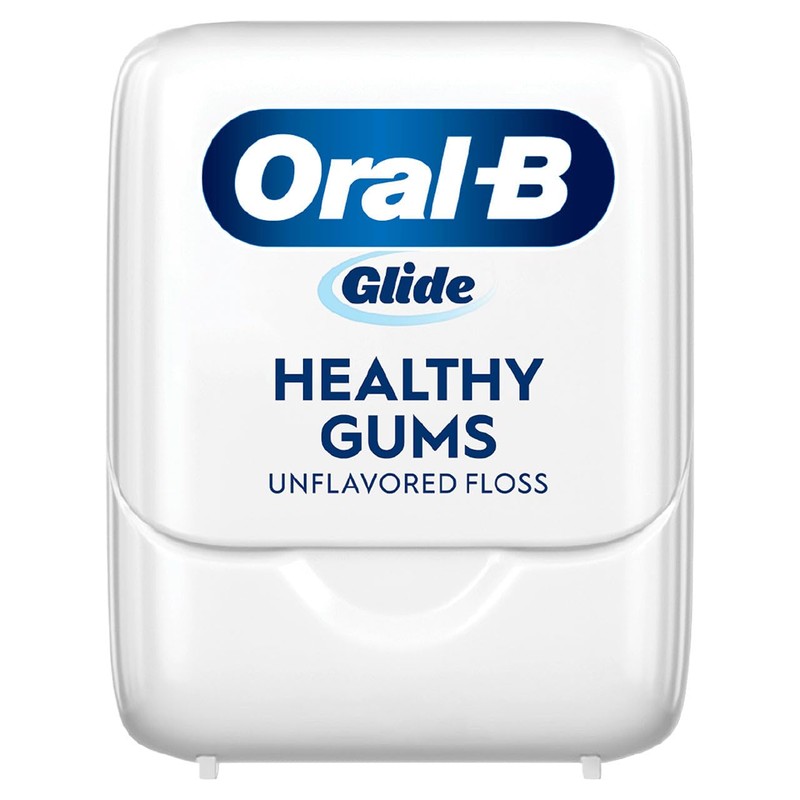 Oral-B Glide Pro-Health Original Floss