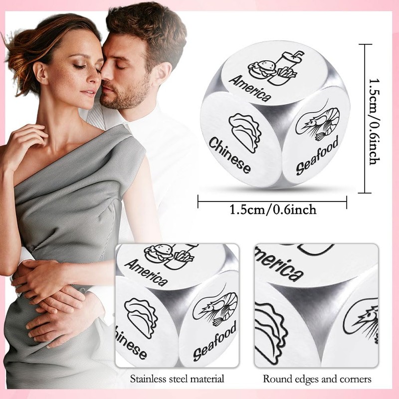 Valentine's Day Gift for Her Best Friend Gifts Funny Gifts