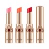 Ohui O HUI The First Nature Lip Balm / Pink