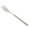 Telescopic Fork Telescopic Fork Long Handle Fork for Dinner BBQ