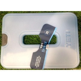 YETI Thin Ice Pack   size Large     NEW Original  DEALER SPECIAL