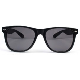 Miobo High-quality CAT 3 CE nerd sunglasses, retro vintage, glasses for women, men and children