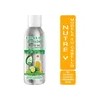 Crema De Peinado Aceite De Bergamota 250ml