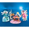 PLAYMOBIL 9410 Großfee mit Twinkle