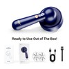 DBC Lint Remover Fabric Shaver Bobble Remover for Clothes Sweater
