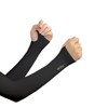 Unisex Outdoor Cooling Arm Protectors Sleeves Sun UV Protection Stretch