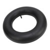 2Pcs 4.80 4.00‑8 Inner Tube Heavy Duty Rubber Replacement Tire