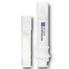 ACSEN AC Spot Solution, Concentrated Spot Serum, 72% Centella Asiatica