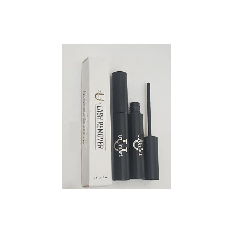 LT Lash Remover, 5 fl oz