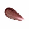 SUQQU Sock Velvet Fit Lipstick 102 Peripheral Stars - KOZUEBOSHI