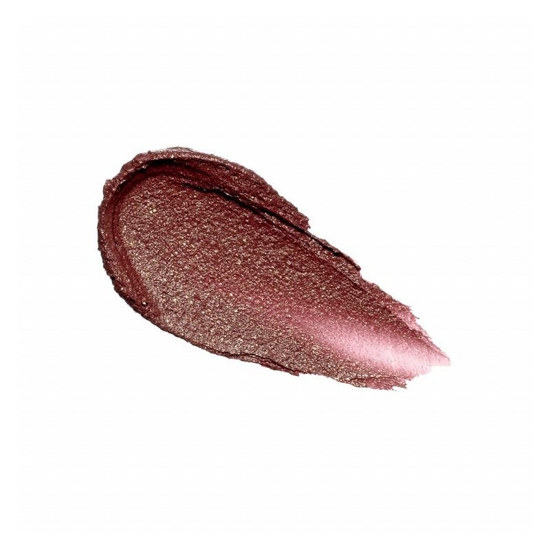 SUQQU Sock Velvet Fit Lipstick 102 Peripheral Stars - KOZUEBOSHI