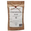 Fireweeds Herb (Epilobium Angustifolium L. - Epilobium Angustifolium Herba) Health