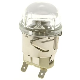 AEG Glas 3879113904 Oven