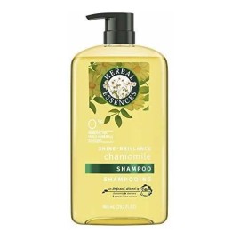 Champú Herbal Essences Shine Collection 292 Fl Oz 292 Fl