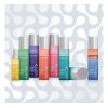 Equave Revlon Professional Shampoo Detox Micellar 485ml
