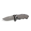 MIKEL´S NSA-3 Navaja semiautomática de 3" (7.5 cms)