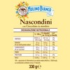 Mulino Bianco Biscotti Frollini Nascondini con Cioccolato da Mordere, Senza