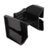 Center Console Cup Holder Insert 55618 30040 Drink Holder Separator