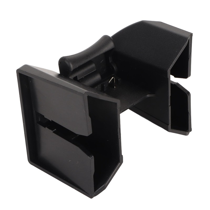 Center Console Cup Holder Insert 55618 30040 Drink Holder Separator