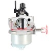 951-14423 Carburetor For Husky 11A-B22J731 Lawn Mower Troy-Bilt TB105 11A-A22J766