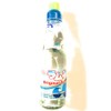Ramune Carbonated Soft Drink 6.76 Fl Oz(Original Flavor) 6 Pack