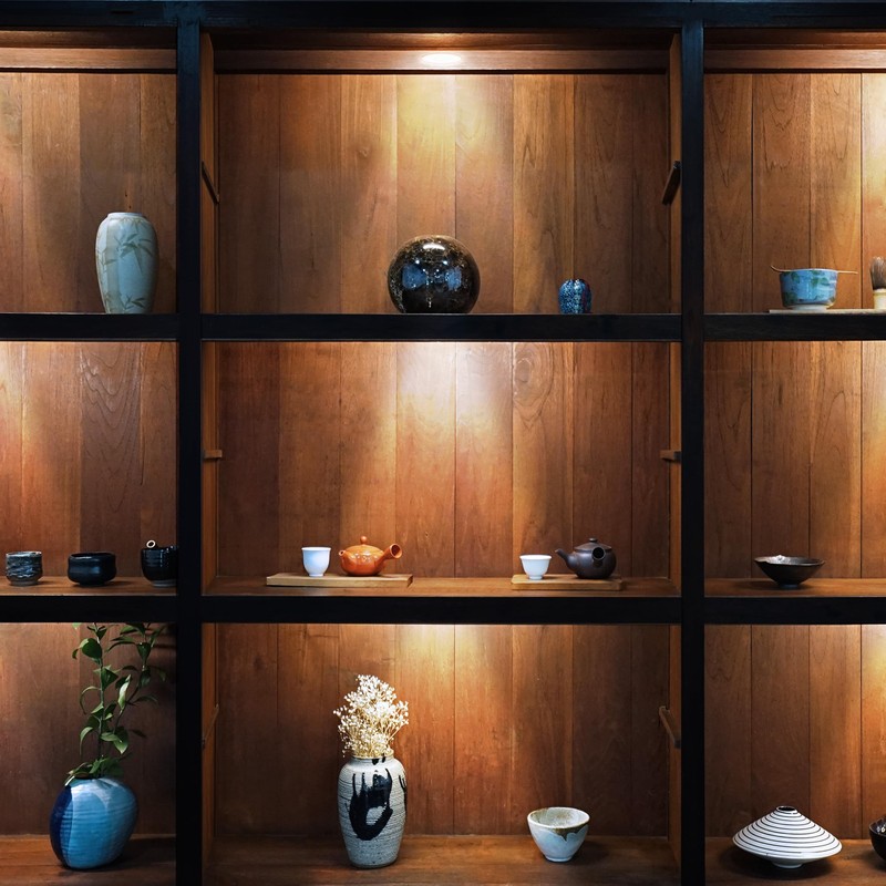 Feit Electric 7W LED MR16 Bulb, 50W Equivalent, DImmable, 500