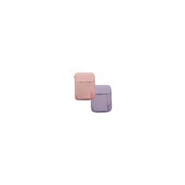 ELARIS 에스더버니 트윙클 태블릿 파우치 패드가방 태블릿PC파우치 태블릿PC파우치 ELARIS Esther Bunny Twinkle Tablet Pouch Pad Bag Tablet PC Pouch Tablet PC Pouch