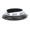Lens Mount Adapter for Konica AR Mount Lens to for