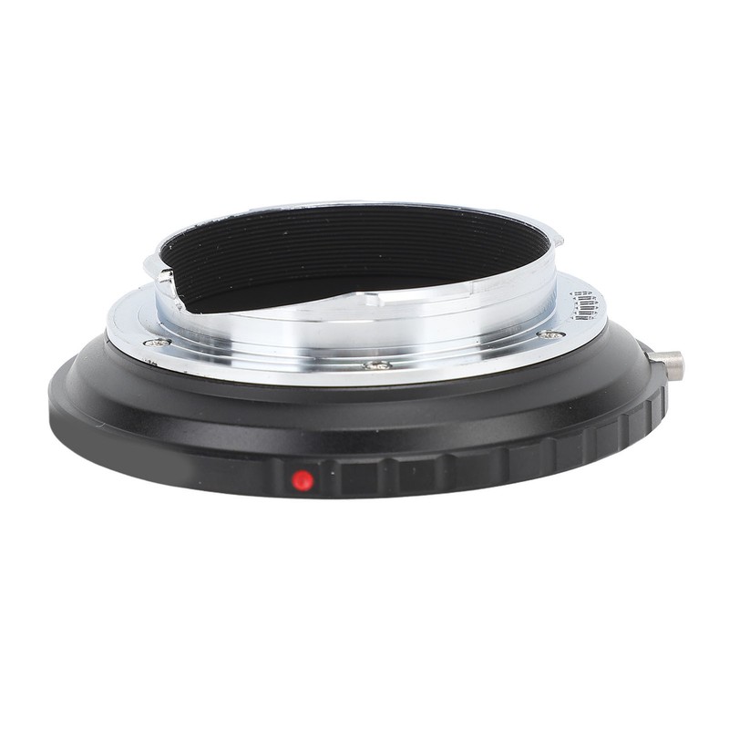 Lens Mount Adapter for Konica AR Mount Lens to for